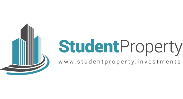 New Student Property Investment Portal Launches