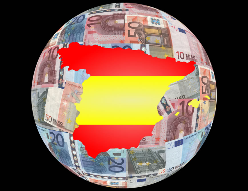 Viva España! Overseas buyers purchase more Spanish homes than domestic buyers