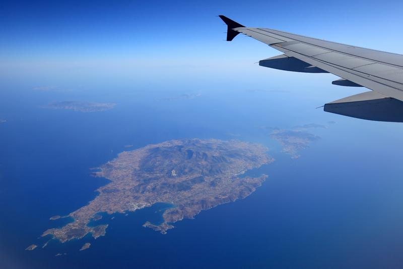 UK-Spain flight market ranked largest in Europe as Brits seek out winter sun fix