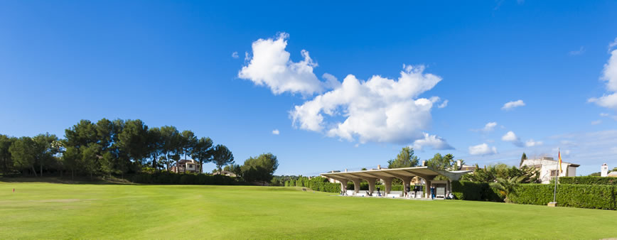 Golf drives Mallorca’s tourism on course